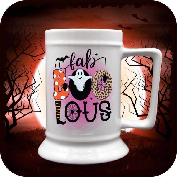 Fabboolous - Image 4