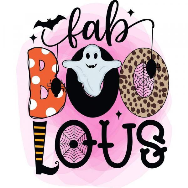 Fabboolous