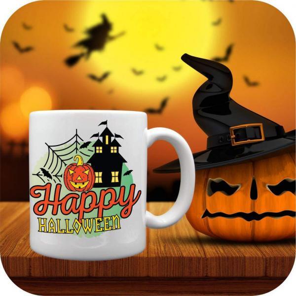 Happy Halloween - Image 8