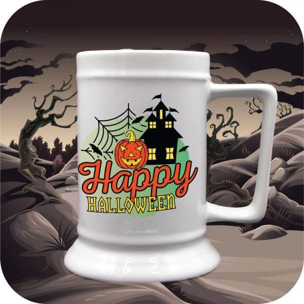 Happy Halloween - Image 4