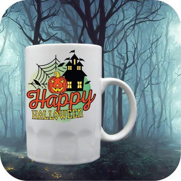 Happy Halloween - Image 6