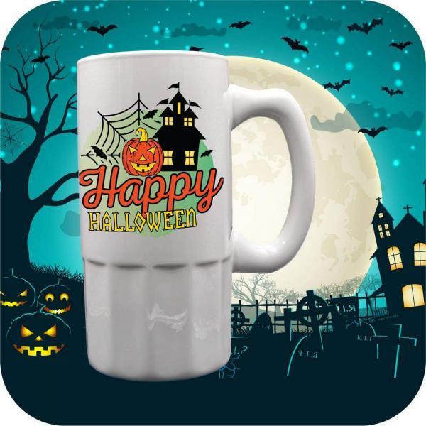 Happy Halloween - Image 5