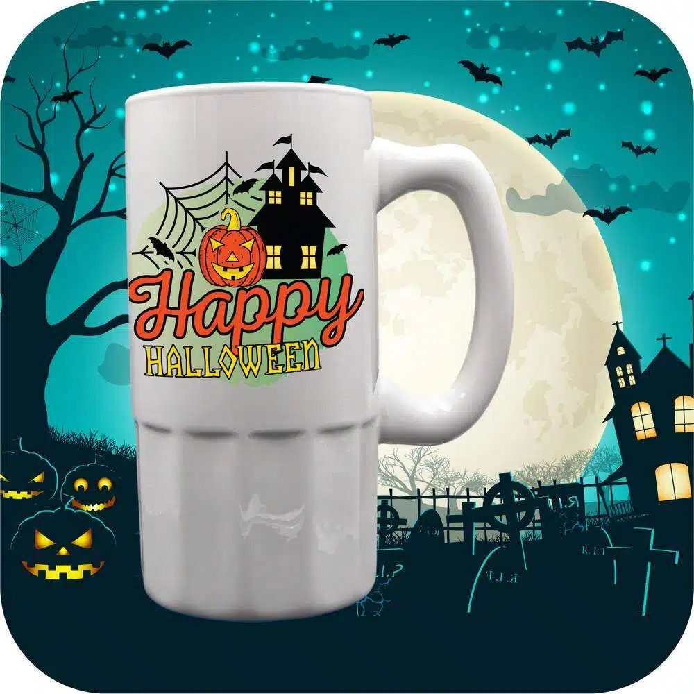 Happy Halloween - Image 5