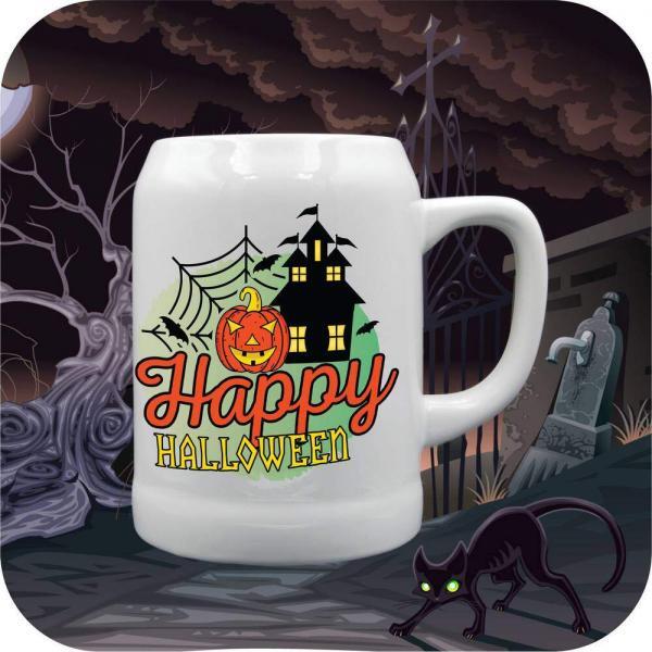Happy Halloween - Image 3
