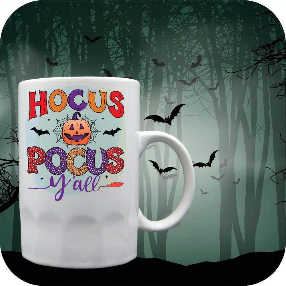 Hocus Pocus Y'all - Image 6
