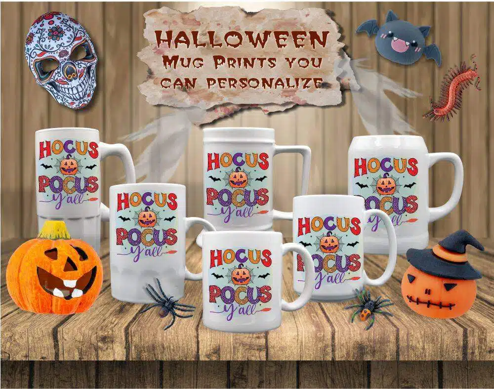 Hocus pocus yall Hocus Pocus Y'all