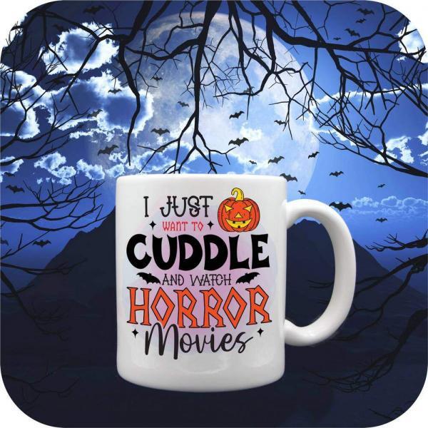 I Just Want to Cuddle… - Image 8