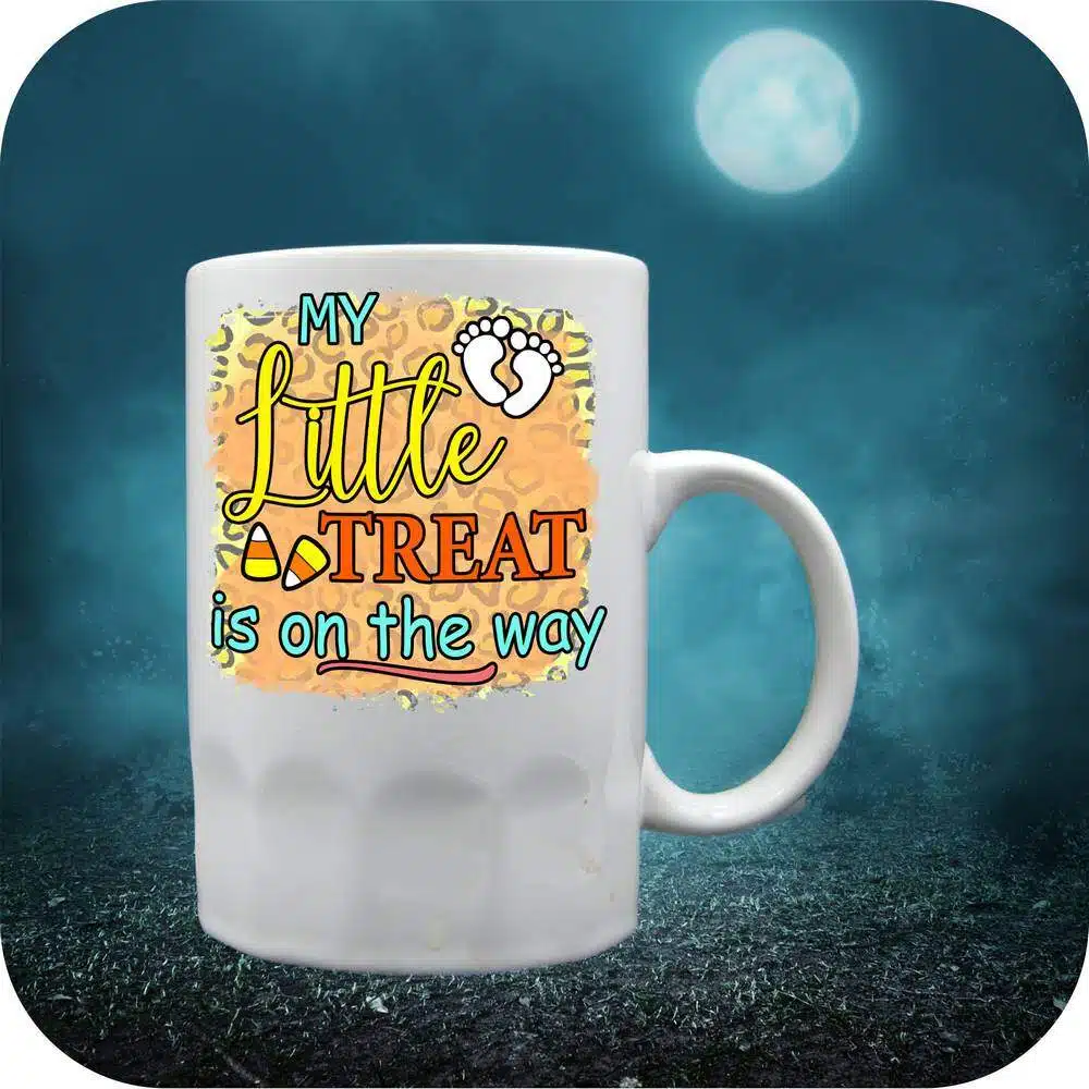 My Little Treat - Image 6