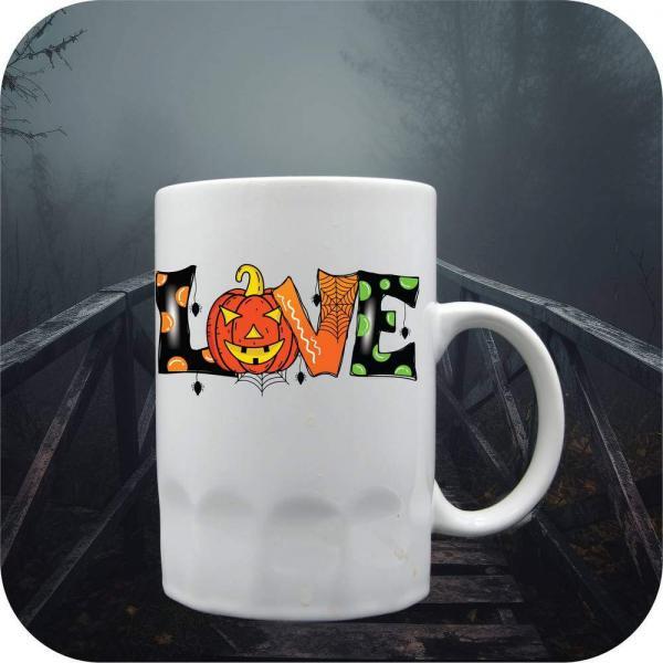 Love - Image 6