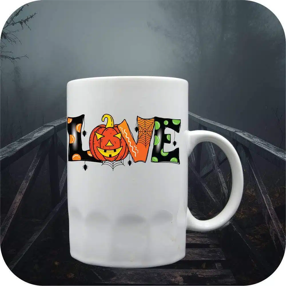 Love - Image 6