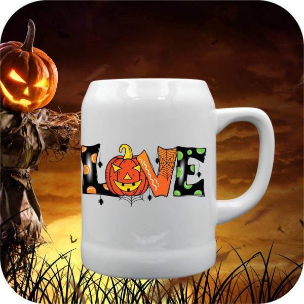 Love - Image 3
