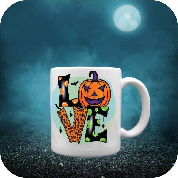 Love Halloween - Image 8