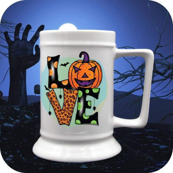 Love Halloween - Image 4