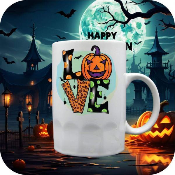 Love Halloween - Image 6