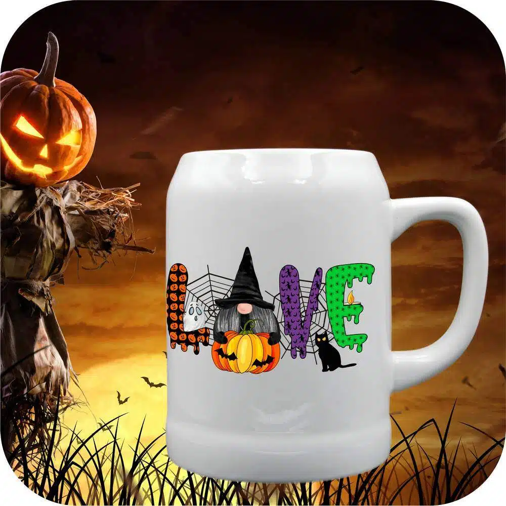 Love Witchery Gnome - Image 3