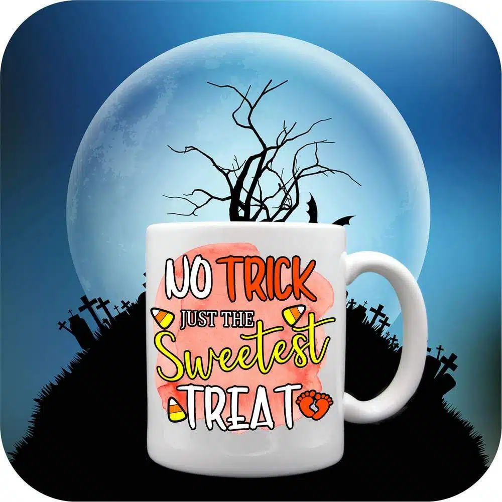 Sweetest Treat - Image 8