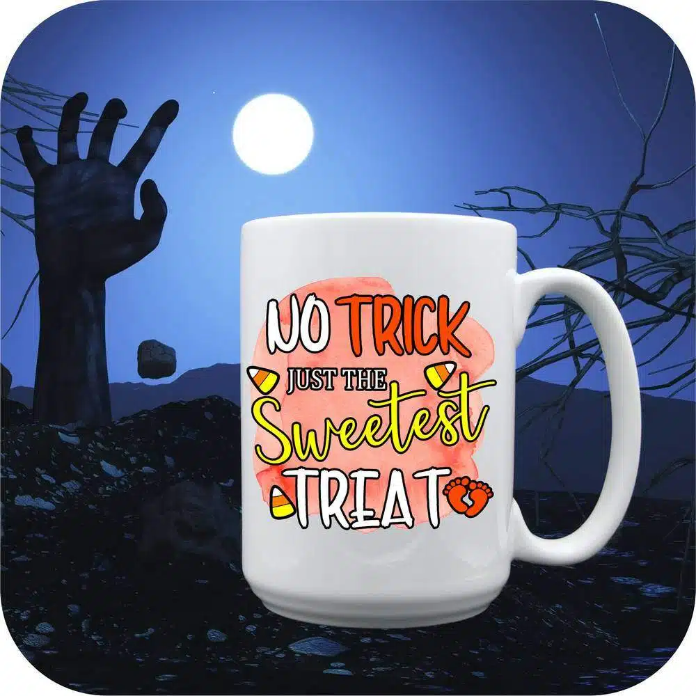 Sweetest Treat - Image 7