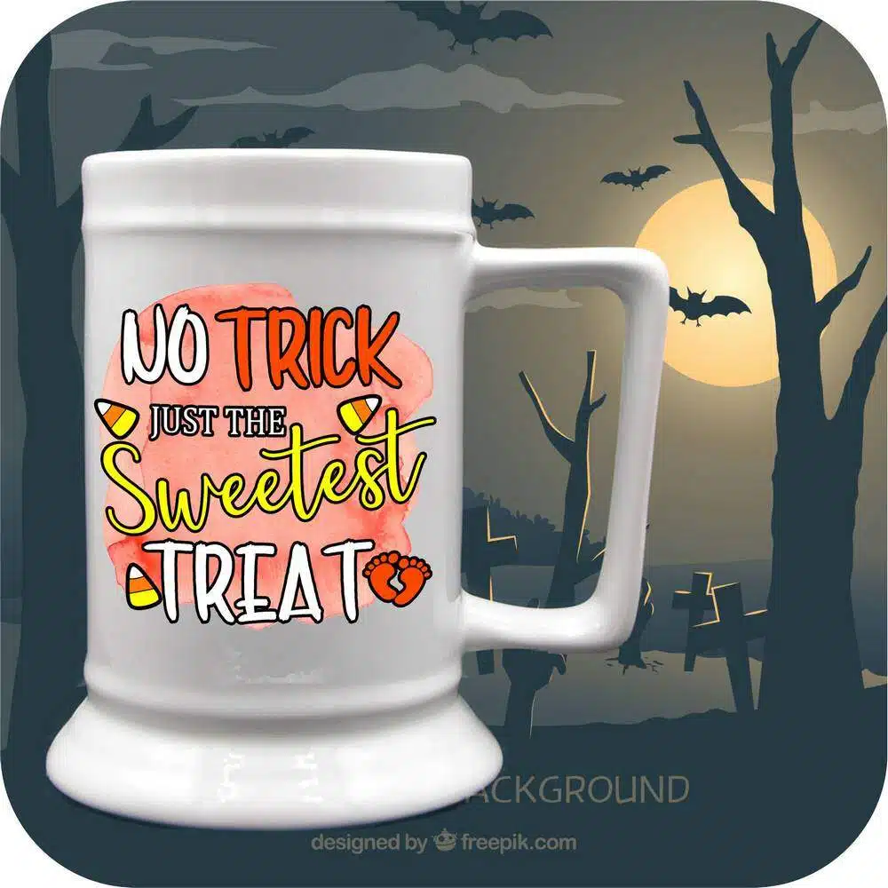 Sweetest Treat - Image 4
