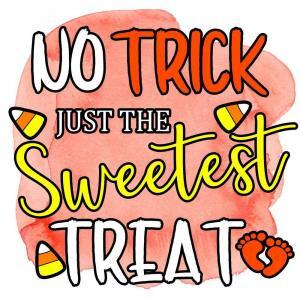 Sweetest Treat