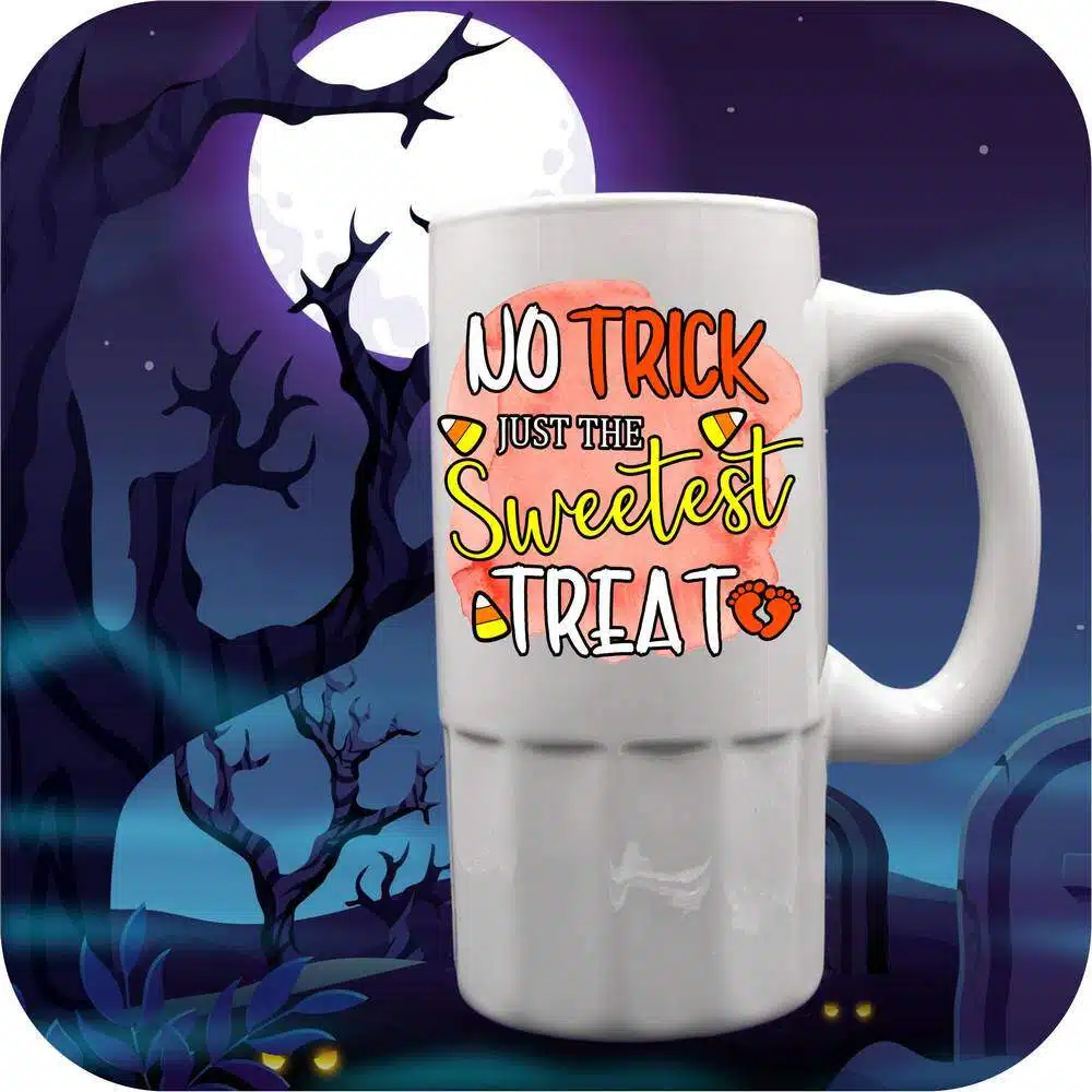 Sweetest Treat - Image 5