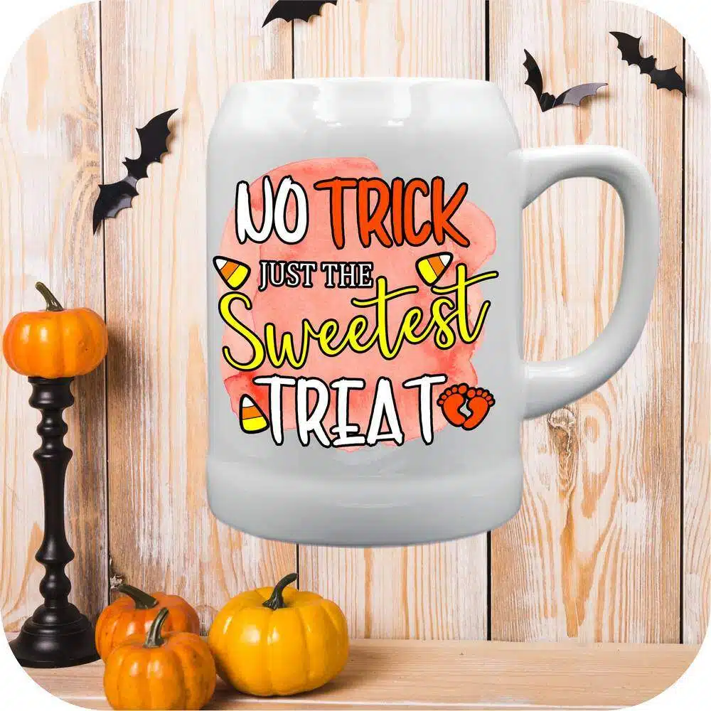 Sweetest Treat - Image 3
