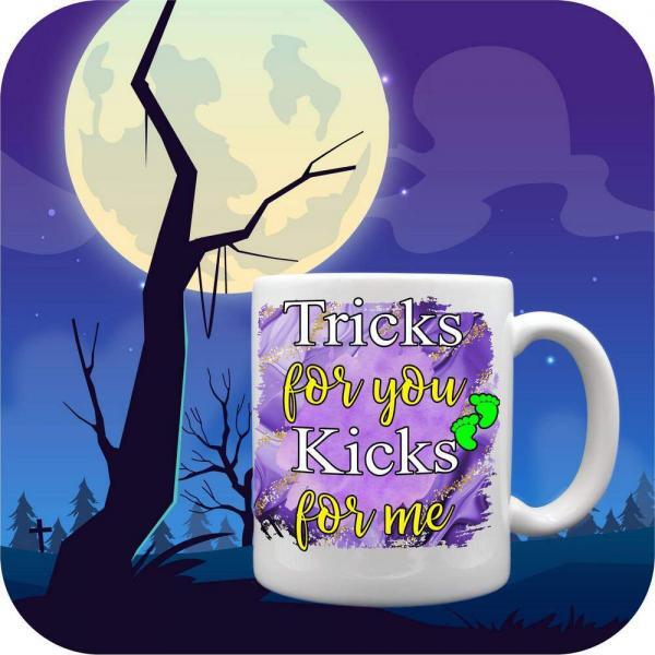 Tricks for You... - Image 8