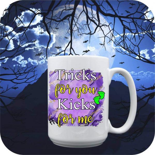Tricks for You... - Image 7