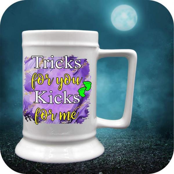 Tricks for You... - Image 4