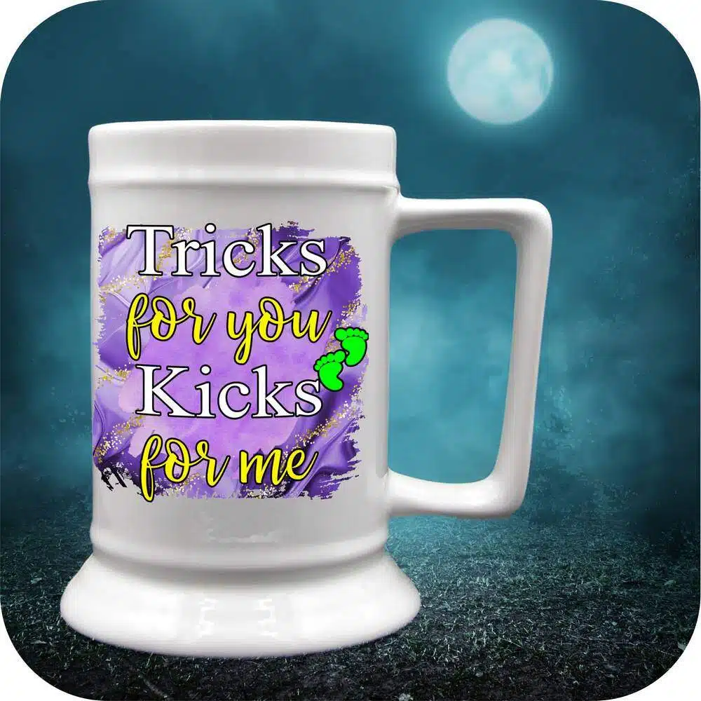 Tricks for You... - Image 4