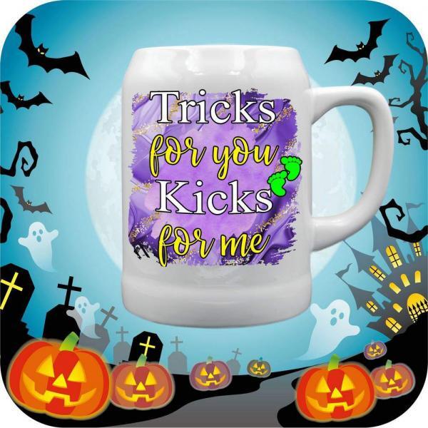 Tricks for You... - Image 3