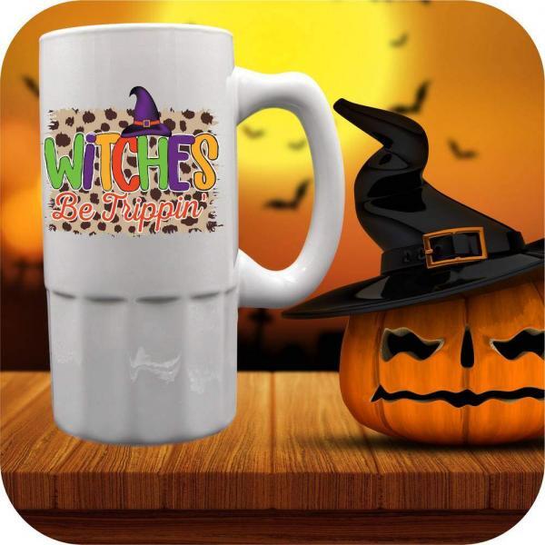 Witches Be Trippin - Image 5