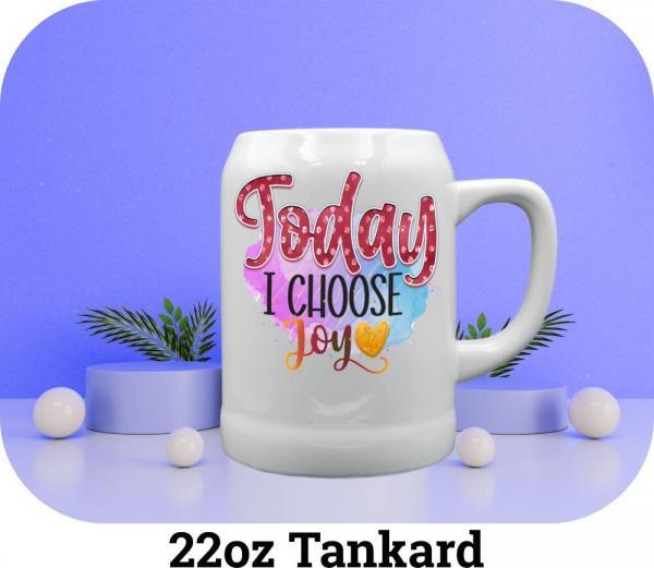 I Choose Joy - Image 3