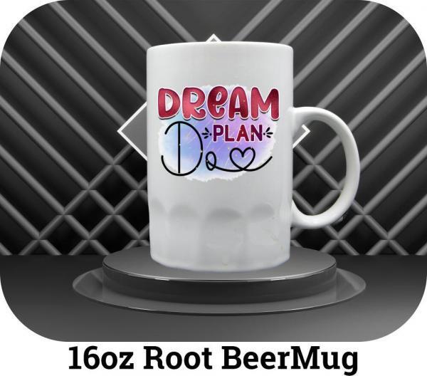 Dream Plan Do - Image 6