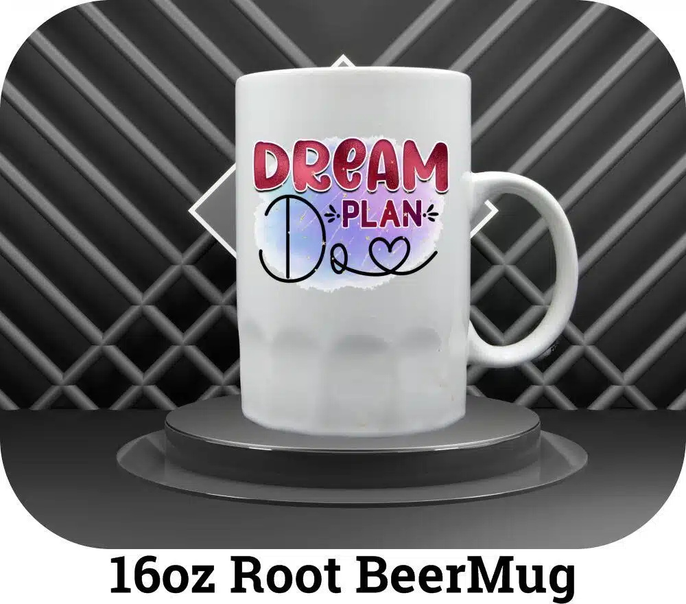 Dream Plan Do - Image 6