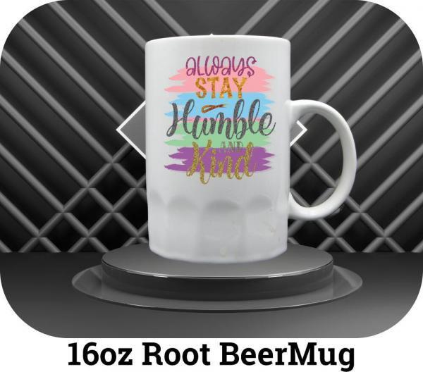 Stay Humble - Image 6