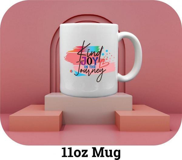 Kind Joy - Image 8