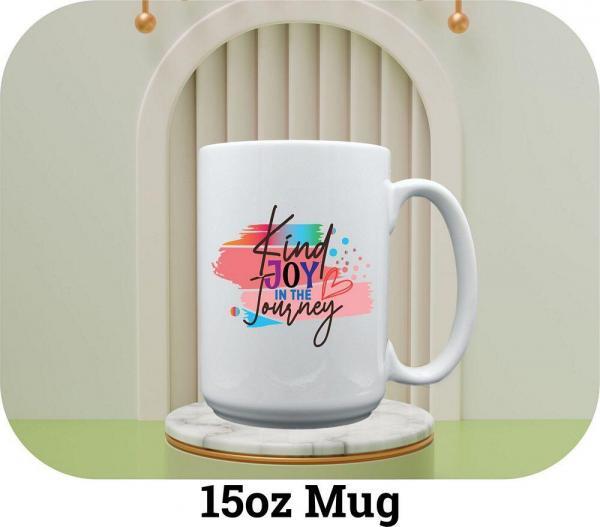 Kind Joy - Image 7