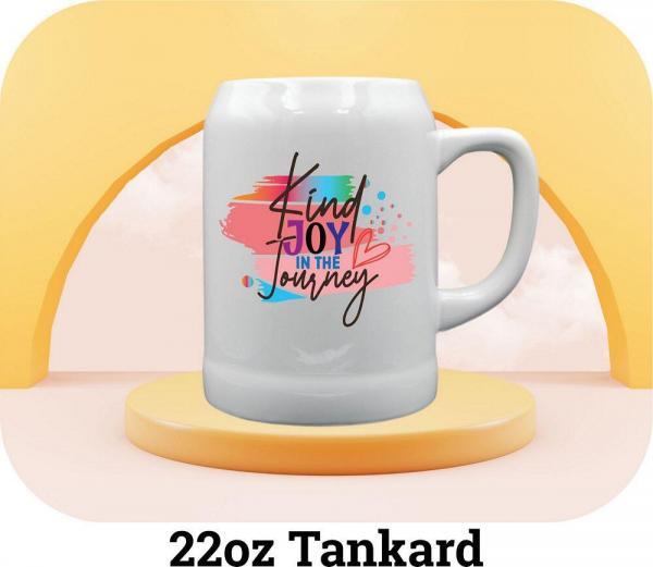 Kind Joy - Image 3