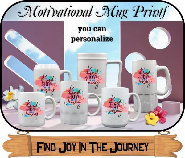 Kind Joy - Image 2