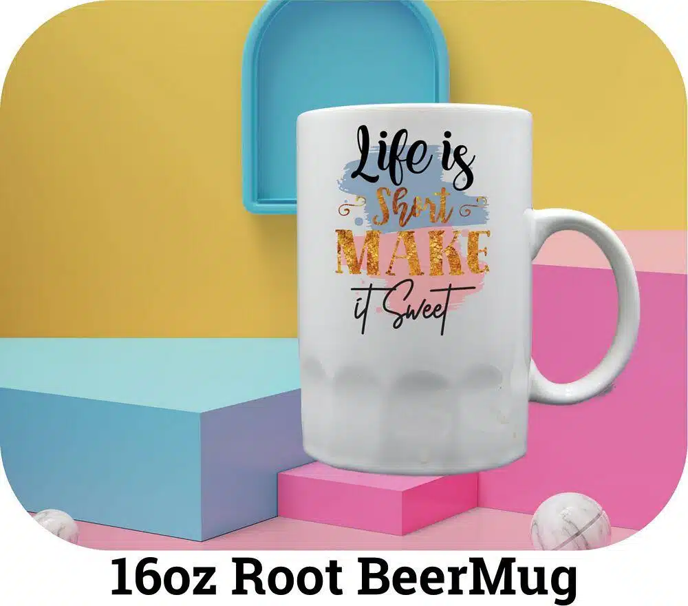 Life is Short - Image 6
