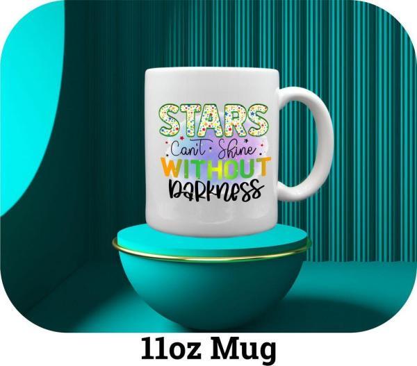 Stars Shine - Image 8