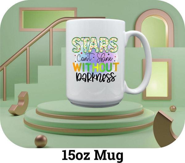Stars Shine - Image 7