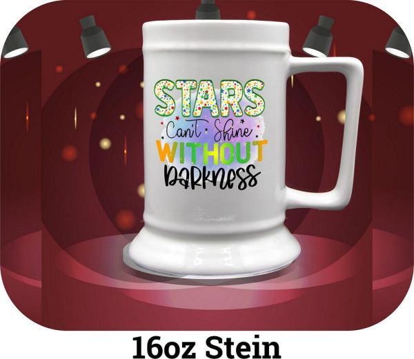 Stars Shine - Image 4