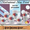 Start Doing - Image 2