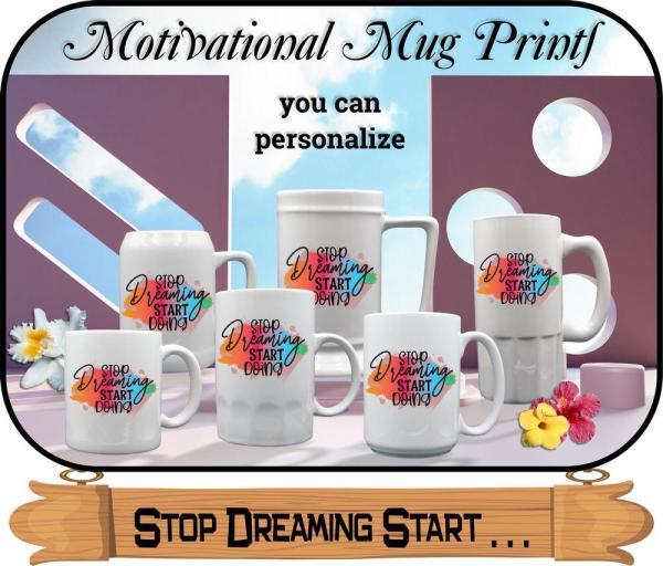 Start Doing - Image 2