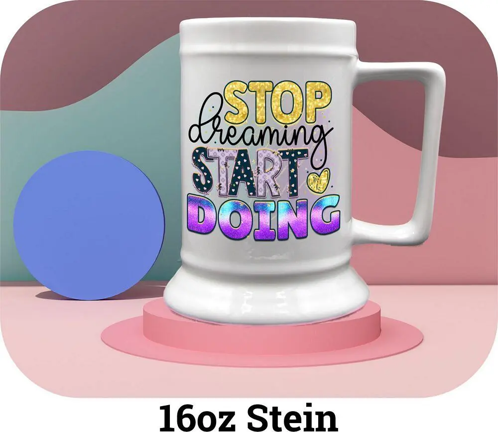 Start Doing - Image 4
