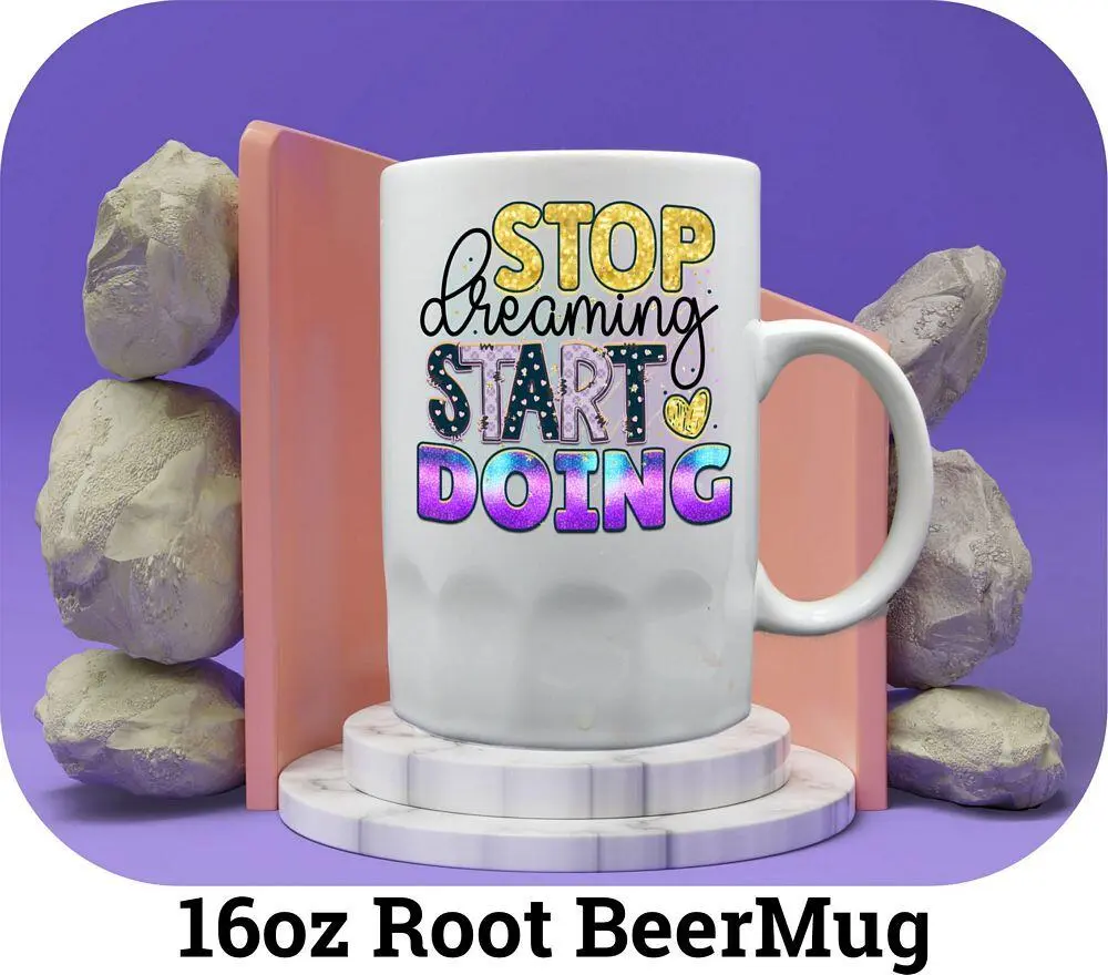 Start Doing - Image 6