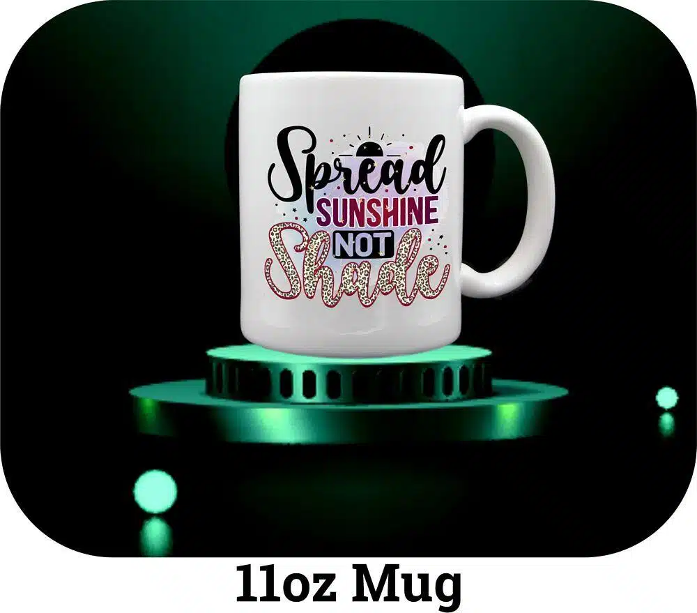 Spread Sunshine... - Image 8