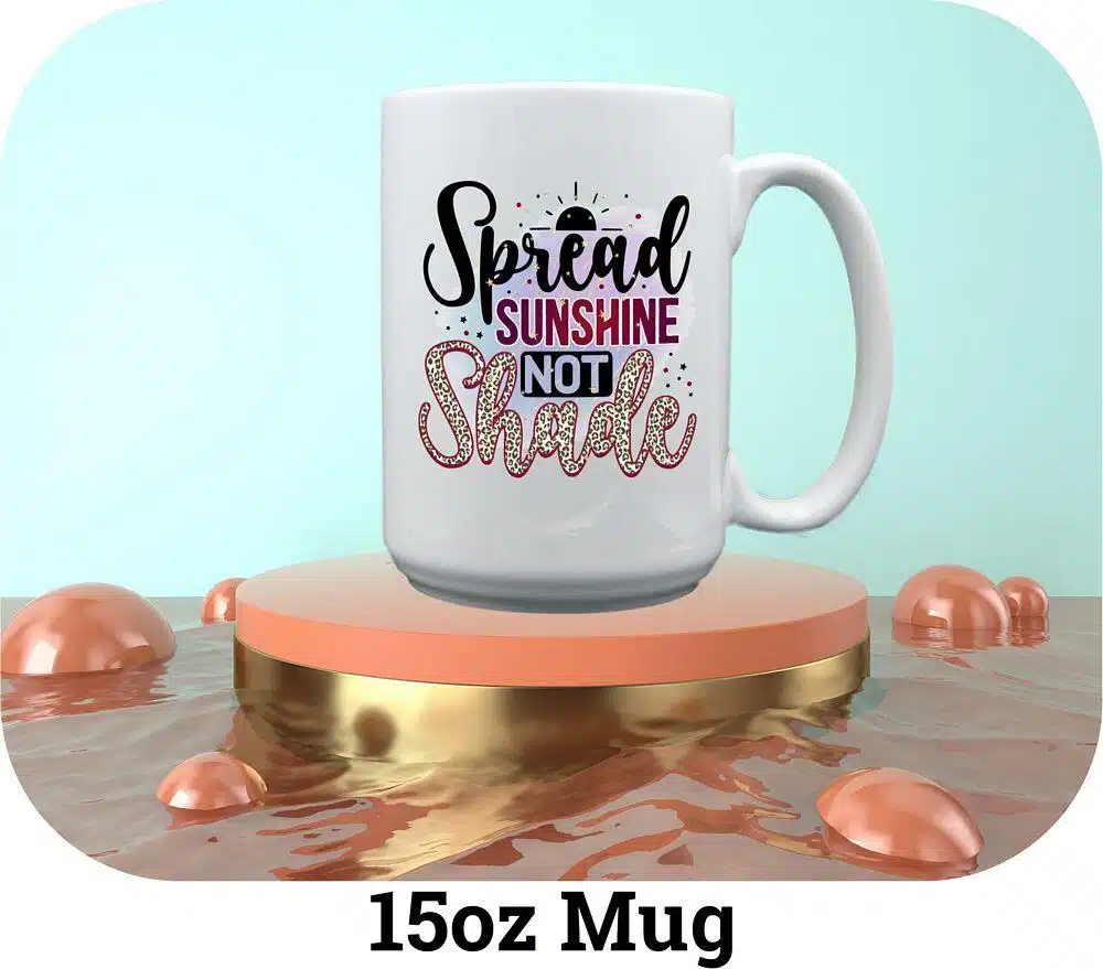 Spread Sunshine... - Image 7