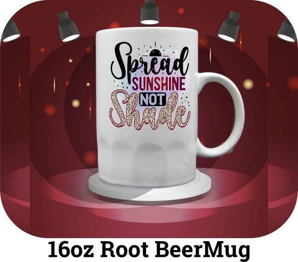 Spread Sunshine... - Image 6